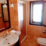 Residenza Rosa Maria *